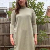 Jess review photo