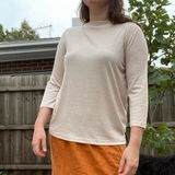 Jess review photo