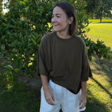 @__made_by_chloe review photo