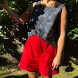 @__made_by_chloe review photo