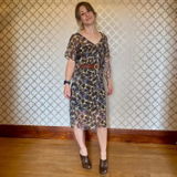 Haley review photo