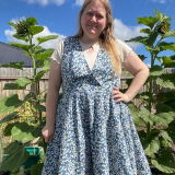 Emily @cottoncandydesigns review photo