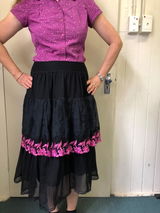 Helen review photo