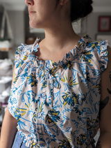 Carolyn review photo
