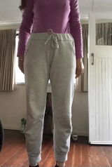 helen review photo