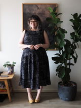 Frocksandfroufrou review photo