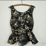 mrssargentsews review photo