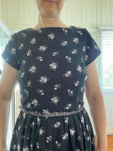 helen review photo