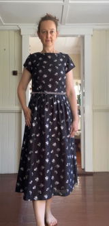 helen review photo
