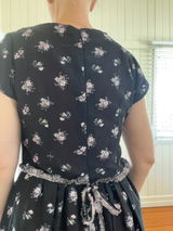 helen review photo