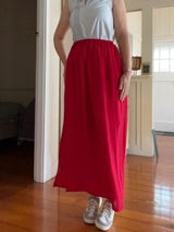 helen review photo