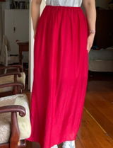 helen review photo