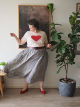 @frocksandfroufrou review photo
