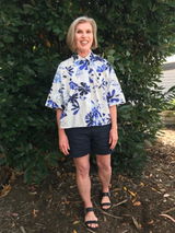 Sheilalovesfabric review photo