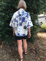 Sheilalovesfabric review photo