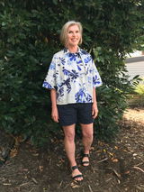 Sheilalovesfabric review photo