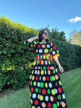 @hethosews review photo