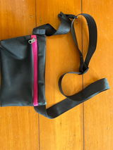 Helen review photo