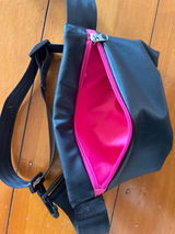 Helen review photo