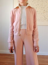 Patricia Lanz review photo