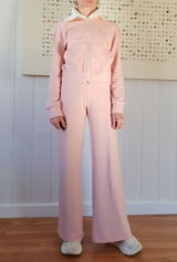 Patricia Lanz review photo