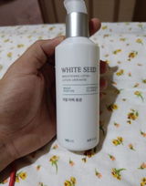 Manisha review photo