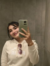 Pari jha🫰 review photo