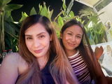 Nesdy Faustino review photo