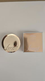 Ercell review photo
