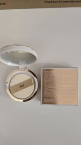 Ercell review photo