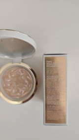 Ercell review photo