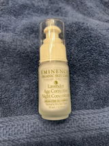 Cheri Ruim review photo