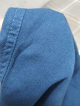 Mashal review photo