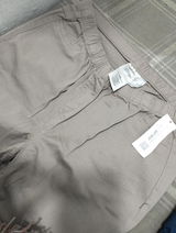 Mashal review photo