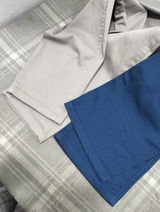 Mashal review photo