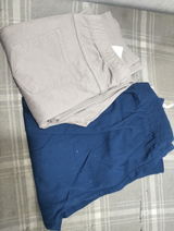 Mashal review photo