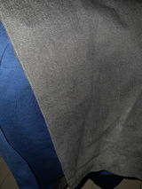 Denice review photo
