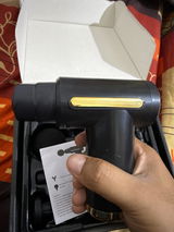 Syeda Kainat review photo