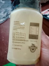 Anonymous review photo