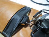 David M. review photo