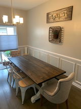 Lisa Sipes review photo