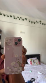 Riya review photo