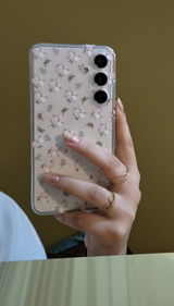Olivia review photo