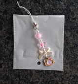 Kavi review photo
