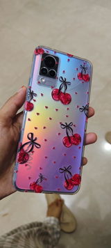 Humaid review photo