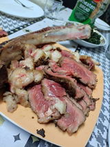 Caren Deyl Leon Mendoza review photo