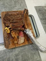 Freaky Filipino Strength review photo