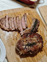 Anonymous review photo