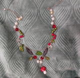 Katrina Pfannerstill review photo
