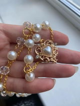 Benedicta Yost review photo